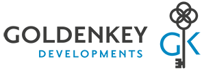 GoldenKey Developments