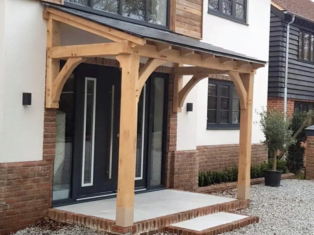 Green Lane, Lofthouse GoldenKey Developments